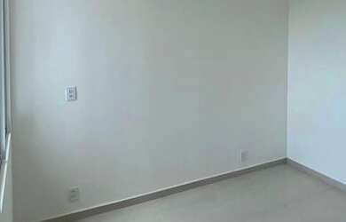 Imagem 1: Aluga-se Apartamento em Condomínio Prime Arena/Apartamento Novo