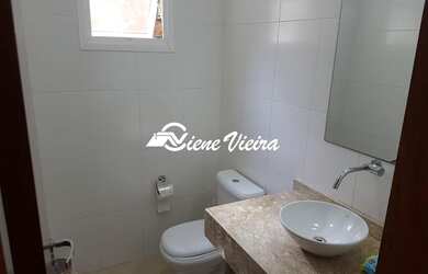 Imagem 15: CASA DE CONDOMINIO RESIDENCIAL em ARUJÁ - SP, CASA EM CONDOMINIO