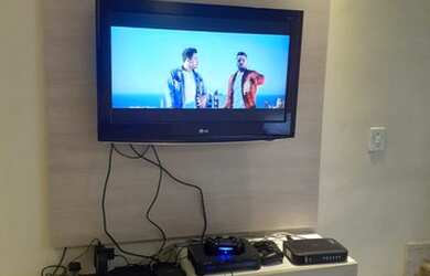 Imagem 16: Sobrado à Venda no Residencial Vila dos Diamantes Barueri