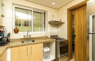 Imagem 15: Apartamento à venda Rua Veador Porto, Santana - Porto Alegre