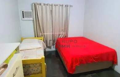 Imagem 11: Apartamento com 3 dormitórios à venda, 122 m² por R$ 415.000,00 - Praia...