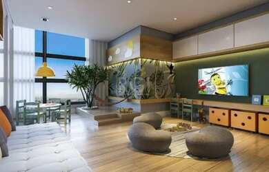 Imagem 15: Apartamento em Praia Grande