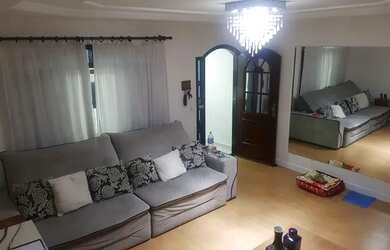 Imagem 6: Troco lindíssima casa por apto, aceito carros, motos e parcelas direto...