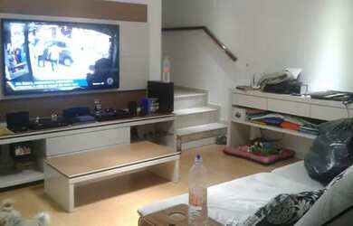 Imagem 1: Troco lindíssima casa por apto, aceito carros, motos e parcelas direto...