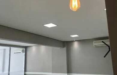 Imagem 5: Sala/Conjunto para aluguel e venda possui 74 metros quadrados com 3 quartos