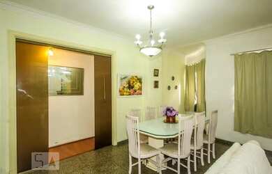 Imagem 6: Apartamento para Aluguel - Copacabana, 4 Quartos, 180 m2