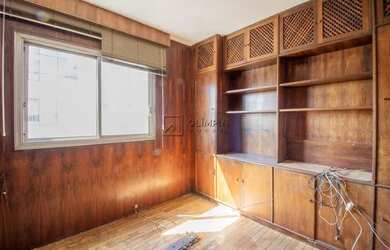 Imagem 7: Apartamento Locação 3 Dormitórios - 300 m² Bela Vista