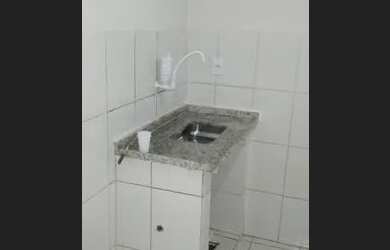 Imagem 2: Apartamento, bairro Residencial Coqueiral, 2quartos