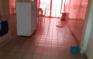 Imagem 5: CASA A VENDA NO JURUNAS. 95m² de Área, 1 Banheiroe2 Dormitórios