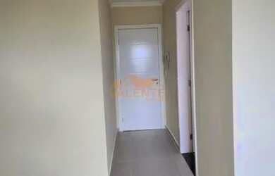 Imagem 5: APARTAMENTO RESIDENCIAL em FAZENDA RIO GRANDE - PR, SANTA TEREZINHA