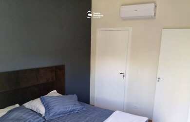 Imagem 11: Casa de Condomínio com 6 Quartos à Venda no Arujá Ville II, 400 m²