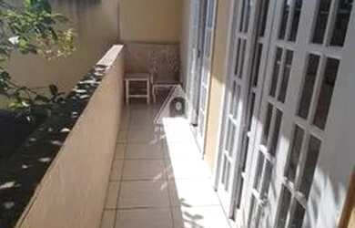 Imagem 11: Casa em Condomínio à venda, 3 quartos, 1 suíte, Recreio dos Bandeirantes...