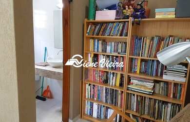 Imagem 11: CASA DE CONDOMINIO RESIDENCIAL em ARUJÁ - SP, CASA EM CONDOMINIO