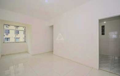 Imagem 2: Apartamento à venda, 2 quartos, Vila Isabel - RIO DE JANEIRO/RJ