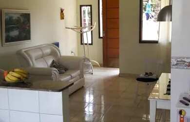 Imagem 14: Casa à Venda em Maricá. Varanda, 480m² de Área, 2 Vagas na garageme2...