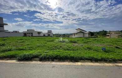 Imagem: O terreno possui 264m² de Área e está localizado em Jardins