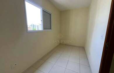 Imagem 9: Apartamento à venda, 80 m² por R$ 450.000,00 - Vila Guilhermina - Praia...