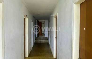 Imagem 2: Prédio - / Comercial / Centro