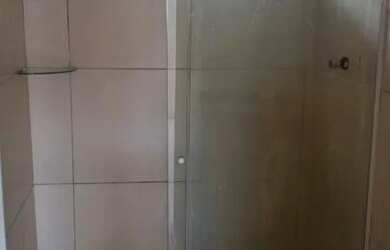 Imagem 8: Casa no condomínio Jardim dos Pinheiros - 2 quartos