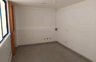 Imagem 11: Vendo 5 salas conjugadas