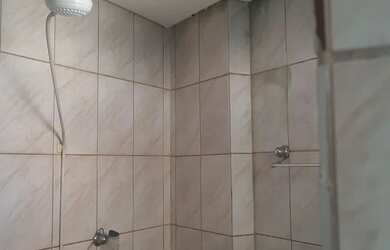 Imagem 4: Sobrado Jardim da Luz/Vila Redenção