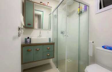 Imagem 2: Apartamento à venda no Morretes, Itapema