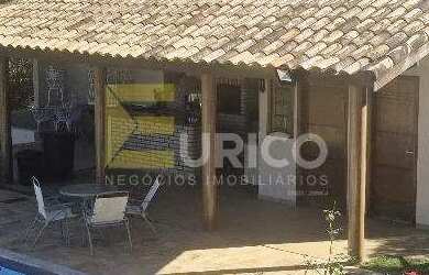 Imagem 13: Casa Térrea para Locação no Residencial Ribeirão 2 em Itupeva/SP