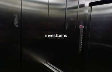 Imagem 3: Sala Comercial para Locação no Lourdes 25m². Excelente Localização!