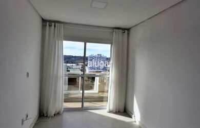 Imagem 3: Apartamento Santa Lúcia Caxias do Sul