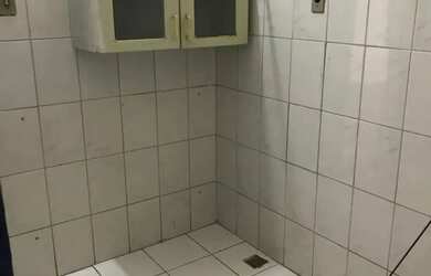 Imagem 15: Apartamento em Rua Sacadura Cabral - Rio Comprido - Rio de Janeiro/RJ