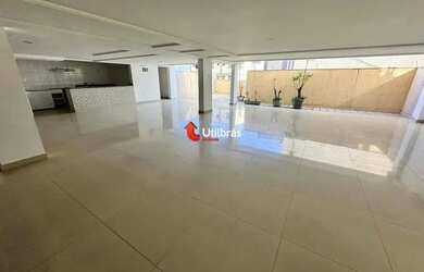 Imagem 14: Cobertura à venda, 3 quartos, 1 suíte, 3 vagas, Graça - Belo Horizonte/MG