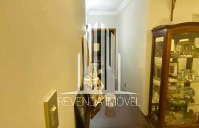 Imagem 2: Apartamento de alto padrão na Aclimação 2 quartos, 1 suíte, 113m²...