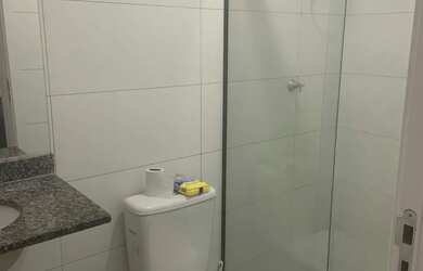 Imagem 14: Apartamento para venda 54 metros com 2 quartos Prime Calhau Alto do Calhau...