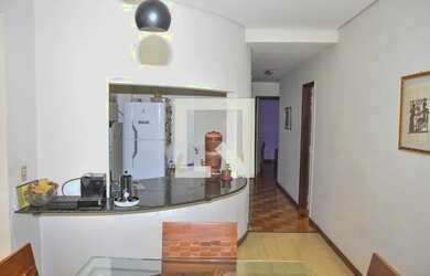 Imagem 5: Apartamento à Venda - Lourdes, 4 Quartos, 158 m2