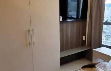 Imagem 7: APARTAMENTO - TRINDADE - SC