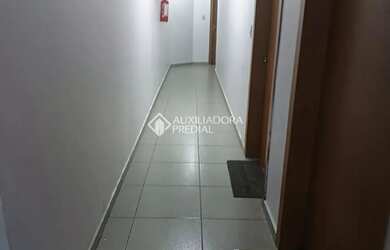 Imagem 6: Apartamento na Bela Vista em Caxias do Sul