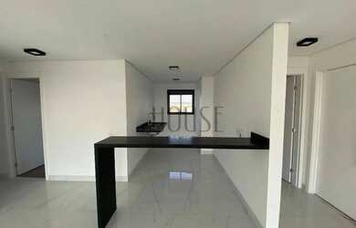 Imagem 5: Apartamento com 3 quartos, 104 m² - venda ou aluguel - Condomínio Best...