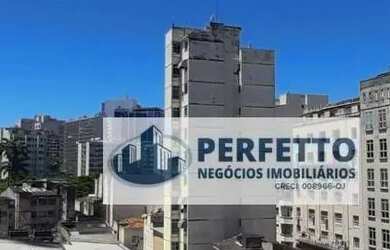Imagem 9: Studio com 1 dormitório para alugar, 30 m² por R$ 3.000,63/mês - Lapa...