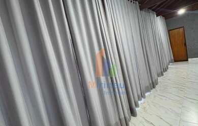 Imagem 7: Chácara com 3 dormitórios à venda, 1250 m² por R$ 1.200.000 - Chácara...