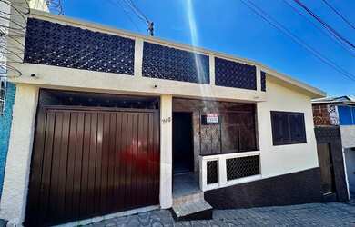 Imagem: OPORTUNIDADE ÚNICA no alto do BOM PASTOR - Varginha!