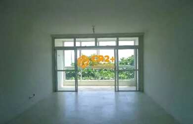 Imagem: O apartamento possui 3 Dormitórios, 3 Banheiros, 1 Vaga na