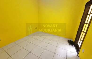 Imagem 8: Casa em Condomínio 2 Quartos São Pedro da Aldeia - RJ - Centro