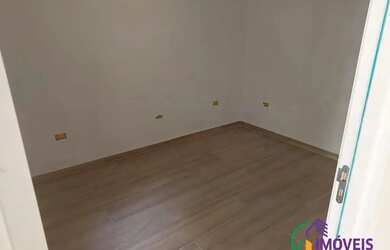 Imagem 8: CASA TÉRREA - RESIDENCIAL JARDINS DA CATALUNHA - SP