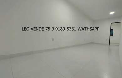 Imagem 3: Leo vende, perto da Fraga Maia, 2 4 goumert, bom acabamento, veja fotos