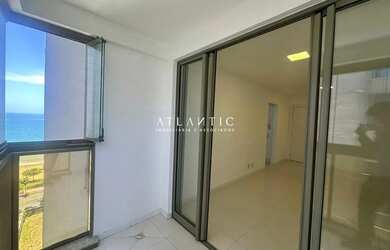 Imagem 3: À VENDA - 2 quartos com suíte - na quadra do mar - Praia de Itaparica - Vila Velha - ES