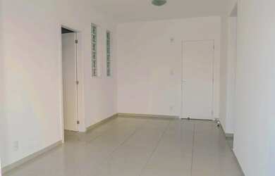 Imagem 2: Apartamento prático e bem localizado para locação