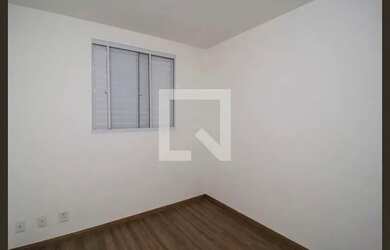 Imagem 5: Apartamento à Venda - Buritis, 2 Quartos, 55 m2