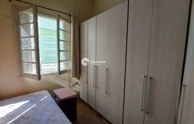 Imagem 9: Casa à venda, 4 quartos, 1 vaga, Nossa Senhora do Rosário - Santa Maria/RS