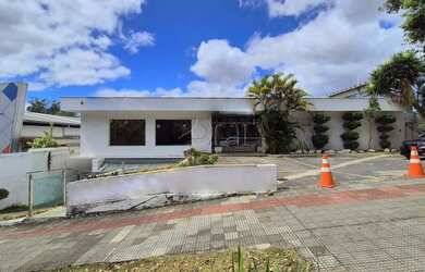 Imagem 2: Casa Comercial | Venda