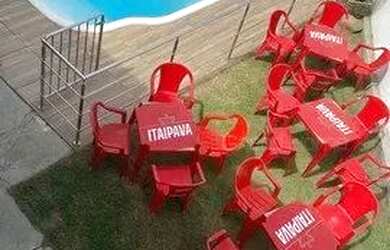 Imagem 10: Casa 4 quartos em Nossa Senhora da Penha